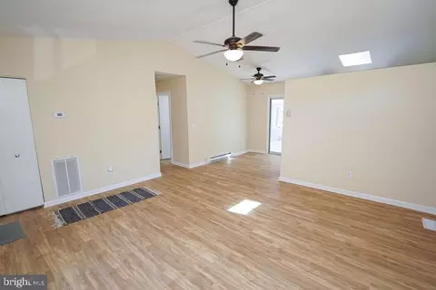 1207 Nimitz Ct, Salisbury, MD 21804 photo 5