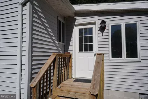 1207 Nimitz Ct, Salisbury, MD 21804 photo 33
