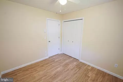 1207 Nimitz Ct, Salisbury, MD 21804 photo 31