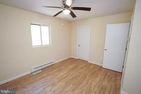 1207 Nimitz Ct, Salisbury, MD 21804 photo 20