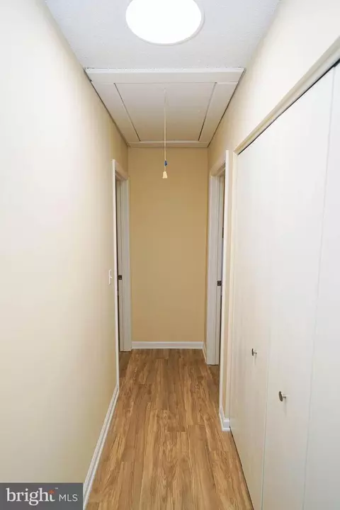1207 Nimitz Ct, Salisbury, MD 21804 photo 15