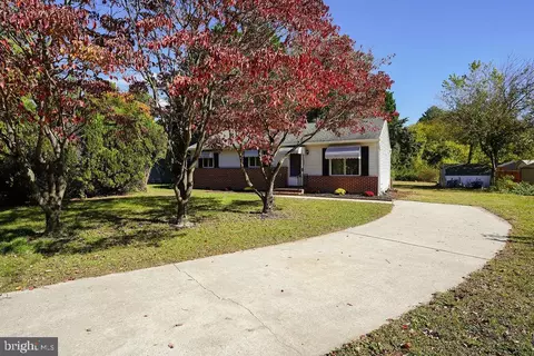 1207 Nimitz Ct, Salisbury, MD 21804 photo 2