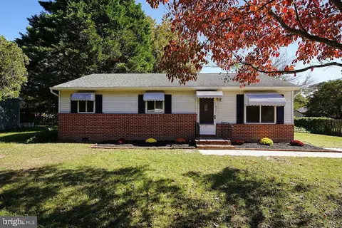 1207 Nimitz Ct, Salisbury, MD 21804