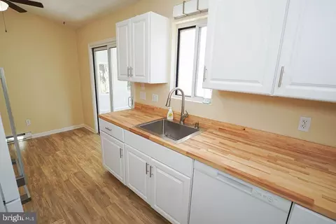 1207 Nimitz Ct, Salisbury, MD 21804 photo 11