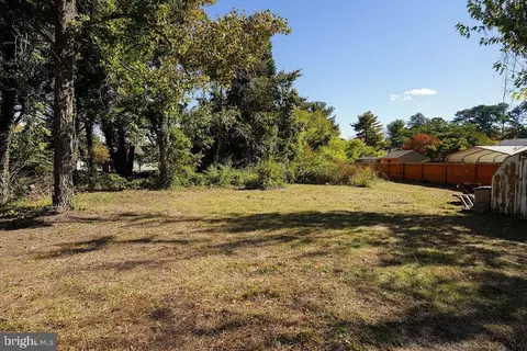 1207 Nimitz Ct, Salisbury, MD 21804 photo 35