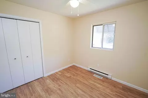 1207 Nimitz Ct, Salisbury, MD 21804 photo 30