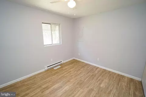 1207 Nimitz Ct, Salisbury, MD 21804 photo 22