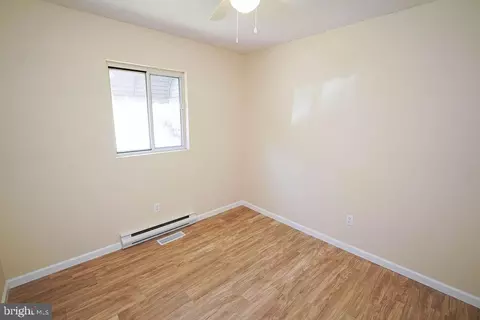 1207 Nimitz Ct, Salisbury, MD 21804 photo 29