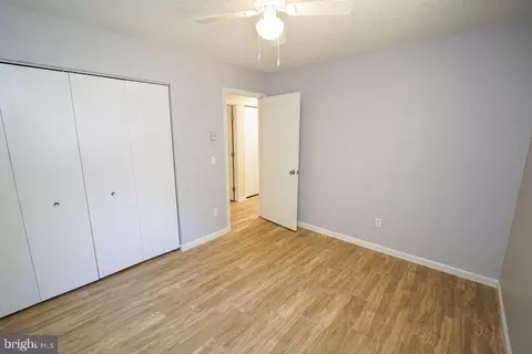 1207 Nimitz Ct, Salisbury, MD 21804 photo 24