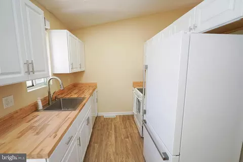 1207 Nimitz Ct, Salisbury, MD 21804 photo 9