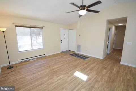 1207 Nimitz Ct, Salisbury, MD 21804 photo 3
