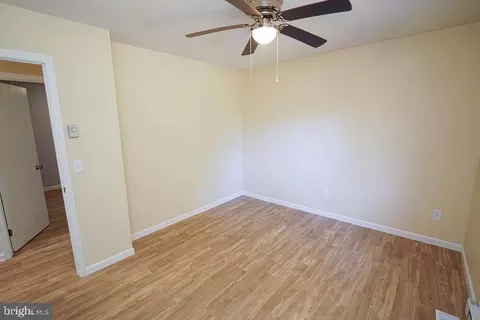 1207 Nimitz Ct, Salisbury, MD 21804 photo 18