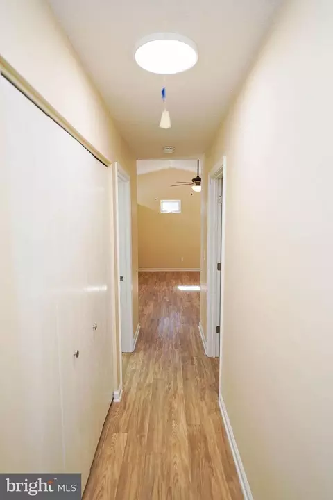 1207 Nimitz Ct, Salisbury, MD 21804 photo 16