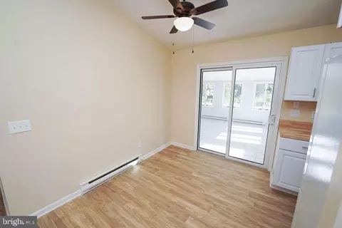 1207 Nimitz Ct, Salisbury, MD 21804 photo 6