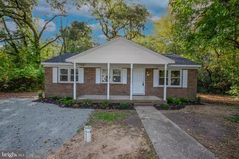 316 Autumn Ter, Salisbury, MD 21804
