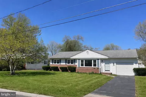 1209 Belmont Ave, Salisbury, MD 21804