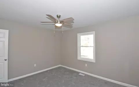 Bedroom - 516 Overbrook Dr, Salisbury, MD 21801 photo 7 of 15