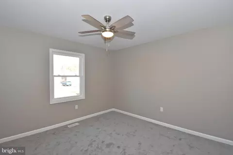 Bedroom - 516 Overbrook Dr, Salisbury, MD 21801 photo 1 of 15
