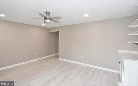 Other - 516 Overbrook Dr, Salisbury, MD 21801 photo 2 of 10