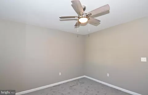 Bedroom - 516 Overbrook Dr, Salisbury, MD 21801 photo 2 of 15