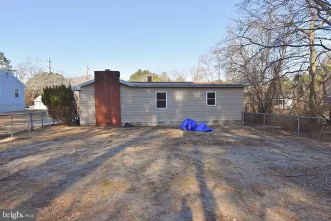 Other - 516 Overbrook Dr, Salisbury, MD 21801 photo 10 of 10
