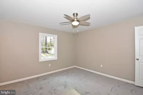 Bedroom - 516 Overbrook Dr, Salisbury, MD 21801 photo 13 of 15