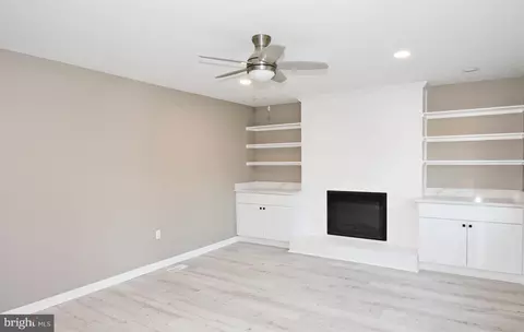 Living - 516 Overbrook Dr, Salisbury, MD 21801 photo 3 of 6