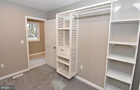 Other - 516 Overbrook Dr, Salisbury, MD 21801 photo 8 of 10
