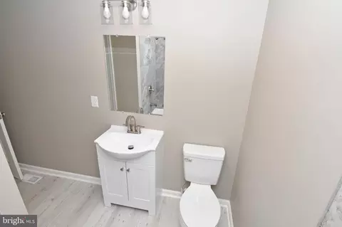 Other - 516 Overbrook Dr, Salisbury, MD 21801 photo 3 of 10