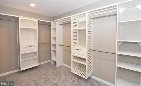 Other - 516 Overbrook Dr, Salisbury, MD 21801 photo 5 of 10