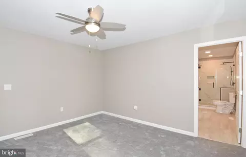 Bedroom - 516 Overbrook Dr, Salisbury, MD 21801 photo 15 of 15