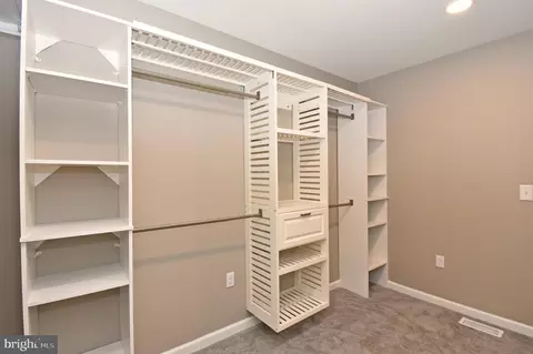 Other - 516 Overbrook Dr, Salisbury, MD 21801 photo 7 of 10