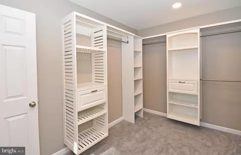 Other - 516 Overbrook Dr, Salisbury, MD 21801 photo 6 of 10