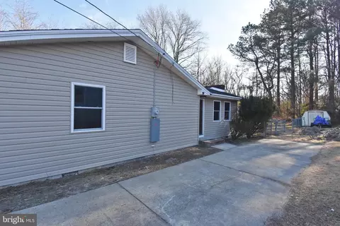 Other - 516 Overbrook Dr, Salisbury, MD 21801 photo 9 of 10