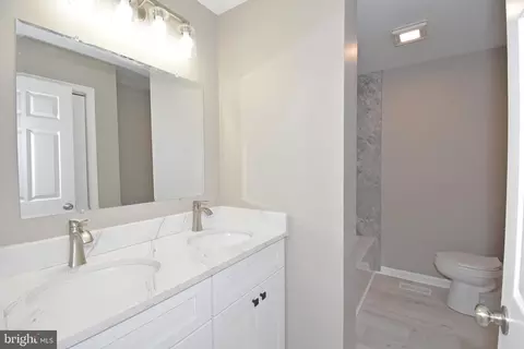 Bath - 516 Overbrook Dr, Salisbury, MD 21801 photo 1 of 11