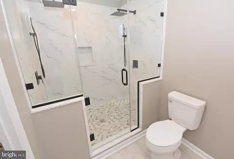 Bath - 516 Overbrook Dr, Salisbury, MD 21801 photo 11 of 11