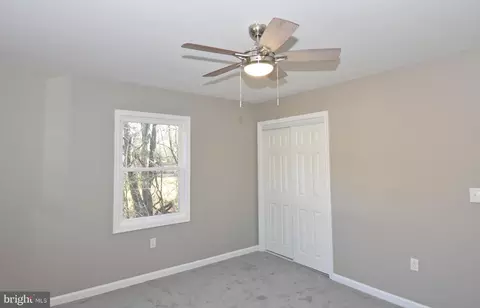 Bedroom - 516 Overbrook Dr, Salisbury, MD 21801 photo 5 of 15
