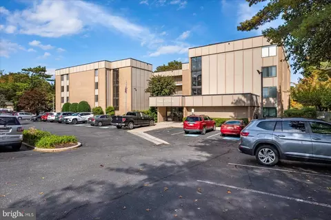 227 Canal Park Dr #301, Salisbury, MD 21804
