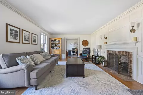 930 Johnson Rd, Salisbury, MD 21804 photo 37