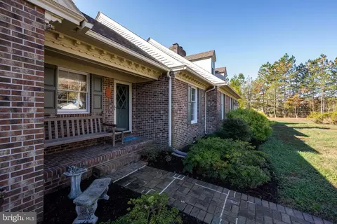 930 Johnson Rd, Salisbury, MD 21804 photo 13