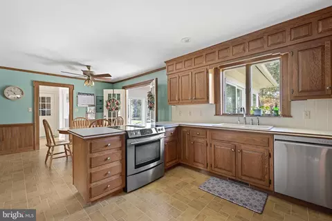 930 Johnson Rd, Salisbury, MD 21804 photo 29