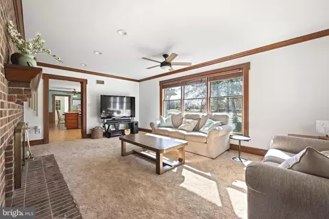 930 Johnson Rd, Salisbury, MD 21804 photo 41