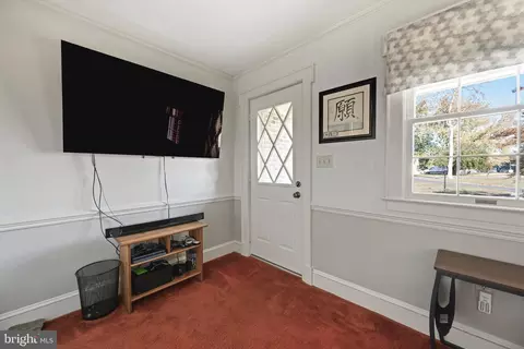 930 Johnson Rd, Salisbury, MD 21804 photo 49
