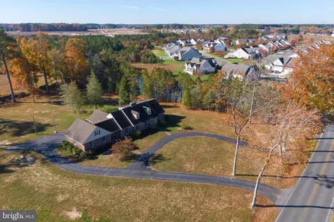 930 Johnson Rd, Salisbury, MD 21804 photo 4