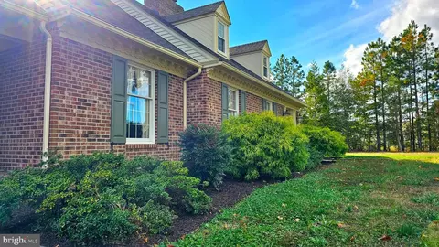 930 Johnson Rd, Salisbury, MD 21804 photo 65
