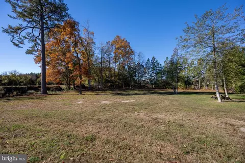 930 Johnson Rd, Salisbury, MD 21804 photo 22