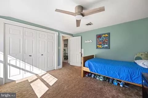 930 Johnson Rd, Salisbury, MD 21804 photo 58