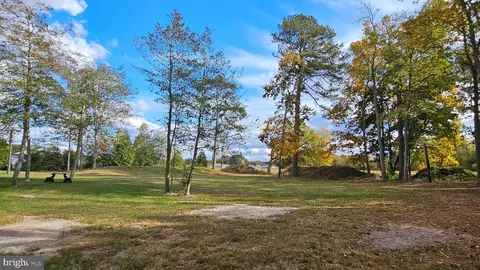 930 Johnson Rd, Salisbury, MD 21804 photo 17