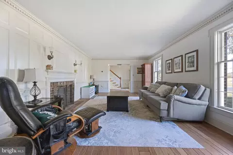 930 Johnson Rd, Salisbury, MD 21804 photo 36