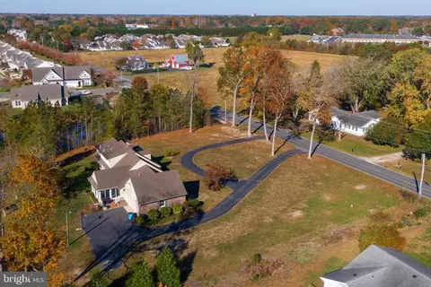 930 Johnson Rd, Salisbury, MD 21804 photo 5